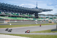 Sepang;event-digital-images;motorbikes;no-limits;peter-wileman-photography;trackday;trackday-digital-images